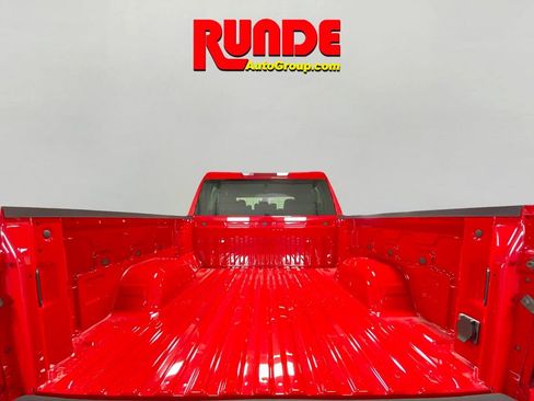 Used 2023 Chevrolet Silverado 1500 LT image 15