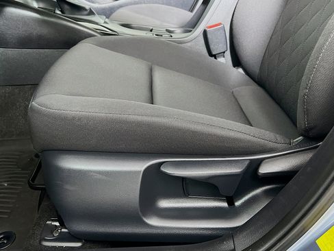Certified 2025 Toyota Corolla LE w/ LE Premium Package FWD image 19