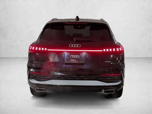 New 2025 Audi Q5 Premium Plus image 7