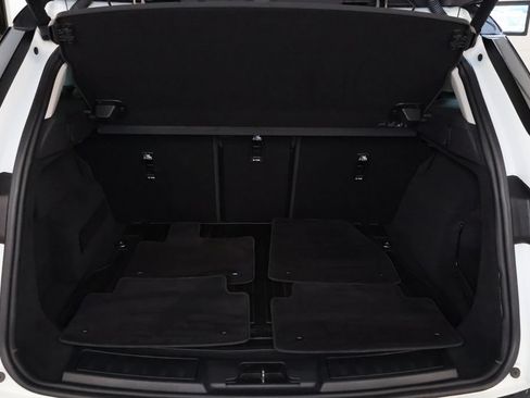 Used 2020 Land Rover Range Rover Evoque S AWD/4WD image 16