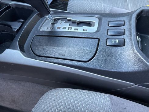 Used 2004 Toyota 4Runner SR5 image 15