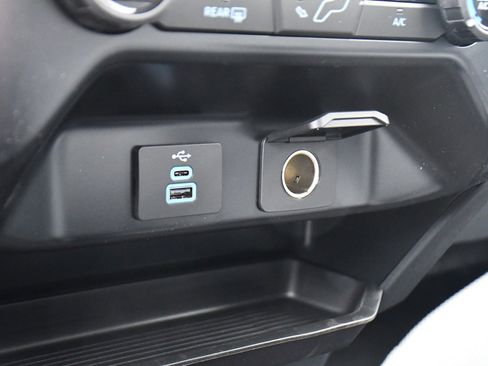 New 2026 Ford F350 XL w/ STX Appearance Package image 29