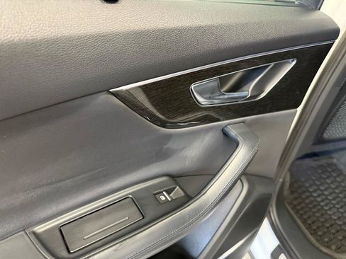 Used 2022 Audi Q7 3.0T Premium Plus w/ Premium Plus Package AWD/4WD image 40