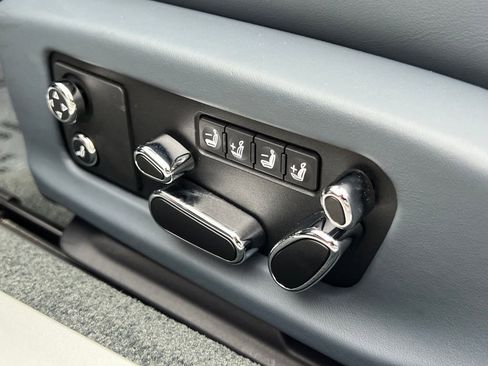 Certified 2025 Bentley Continental GT Speed image 34