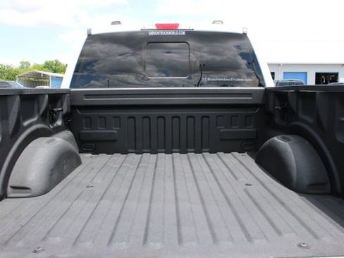 Used 2023 Ford F150 XLT w/ Equipment Group 302A High AWD/4WD image 10