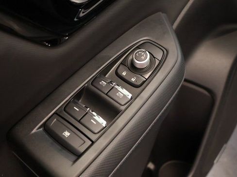 New 2026 Subaru Forester Limited image 11