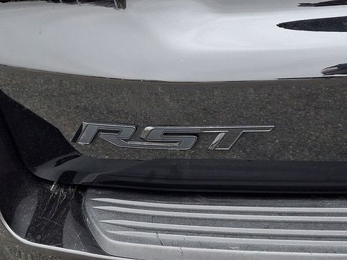 Used 2021 Chevrolet Tahoe LT image 32