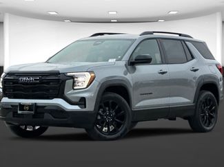 New 2026 GMC Terrain Elevation w/ Elevation Premium Package video 2