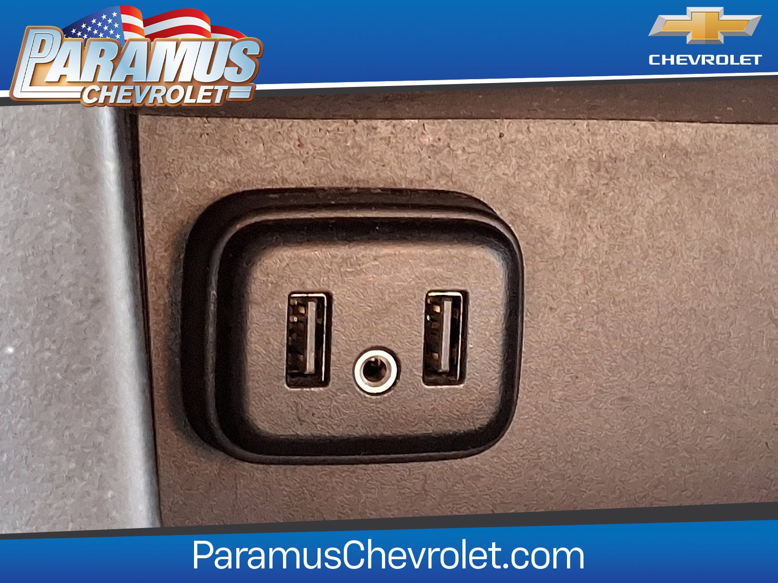 Used 2022 Chevrolet Colorado W/T w/ WT Convenience Package AWD/4WD image 24