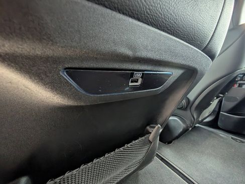 Used 2020 Chrysler Pacifica Touring-L w/ Advanced Safetytec Group image 40