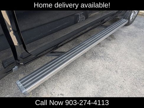 Used 2023 GMC Sierra 1500 Denali w/ Denali Reserve Package image 33