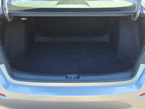 Used 2024 Honda Civic Sport image 14