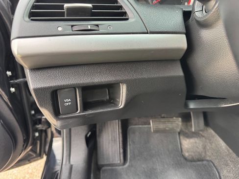 Used 2009 Honda Accord EX-L image 12