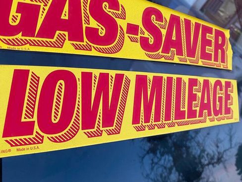 Used 2010 Ford Transit Connect XL image 8