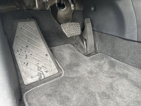 Used 2025 Lexus RX 350 Premium Plus image 17