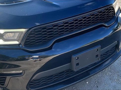 Used 2021 Dodge Durango R/T image 35