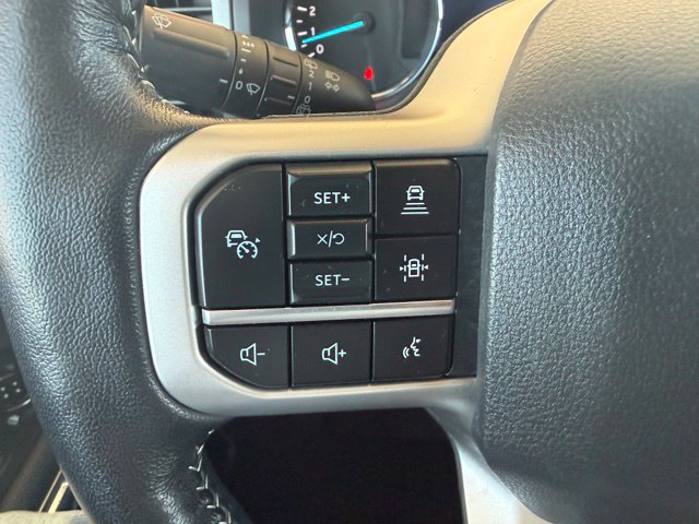 Used 2024 Ford Expedition XLT RWD image 18