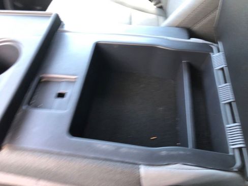 Used 2023 Ford F150 XLT image 30