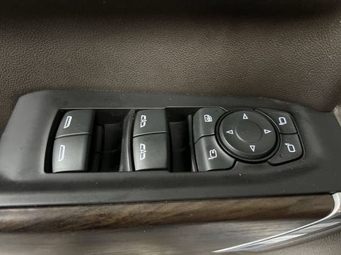 Certified 2021 GMC Sierra 1500 SLT AWD/4WD image 23