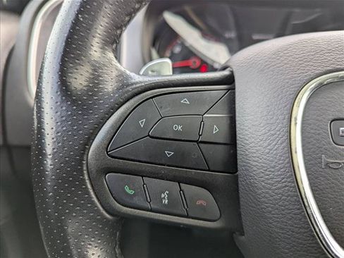 Used 2022 Dodge Charger R/T RWD image 13