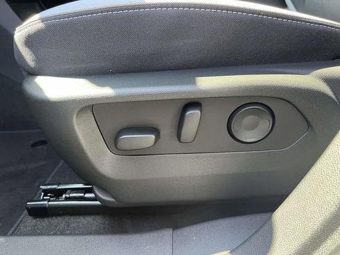 Used 2026 Buick Envision Sport Touring AWD/4WD image 30