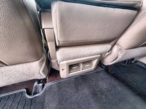Used 2017 RAM 1500 Laramie RWD image 20