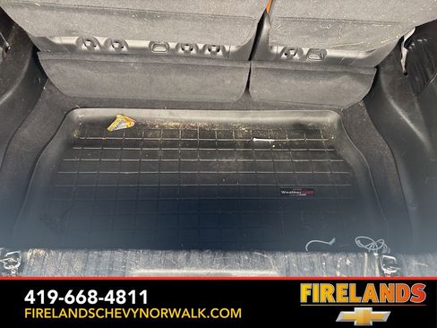 Used 2022 Chrysler Pacifica Pinnacle image 42