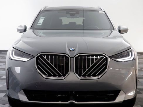 New 2026 BMW X3 xDrive30 w/ Premium Package image 22
