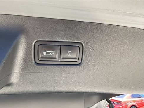 Used 2025 Hyundai Santa Fe XRT AWD/4WD image 30