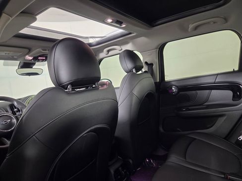 Used 2022 MINI Cooper Countryman S FWD image 25