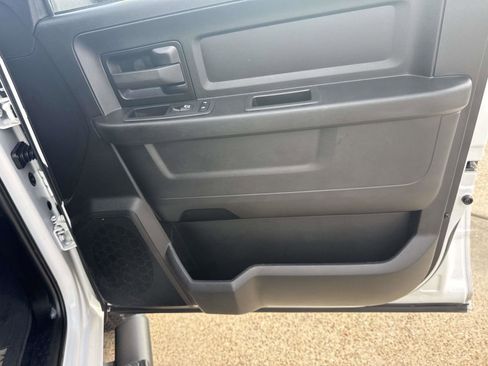 Certified 2022 RAM 2500 Tradesman image 13