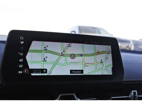 Used 2022 Toyota Supra Premium w/ Driver Assist Package image 17