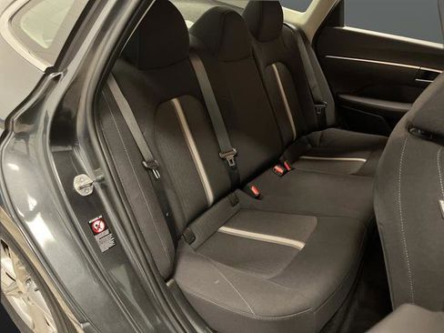 Used 2023 Hyundai Sonata SE image 27