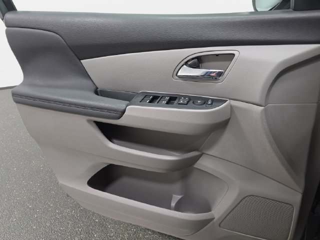 Used 2016 Honda Odyssey EX-L image 26