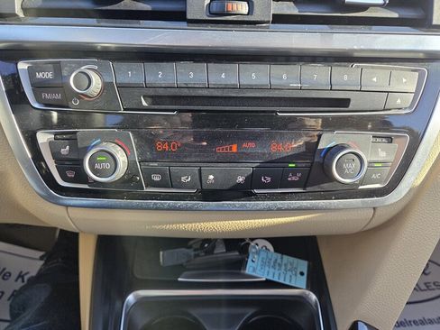 Used 2015 BMW 428i xDrive 428i xDrive image 18