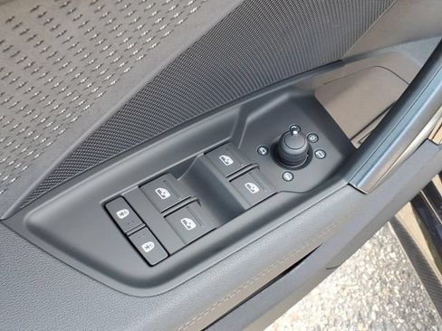 Used 2025 Audi RS 3 AWD/4WD image 21