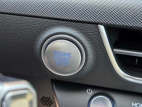 New 2026 Hyundai Sonata SEL FWD image 20
