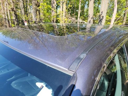 Used 2016 Honda Pilot EX-L image 7