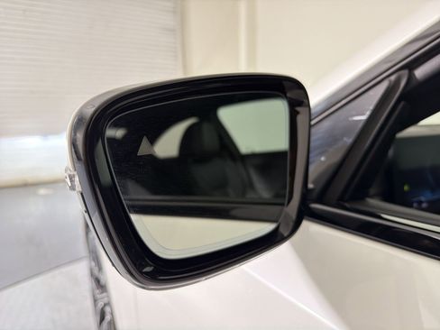 Certified 2024 BMW 230i Coupe w/ Convenience Package RWD image 19