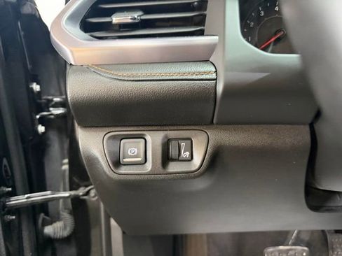 Used 2019 GMC Acadia SLT AWD/4WD image 19