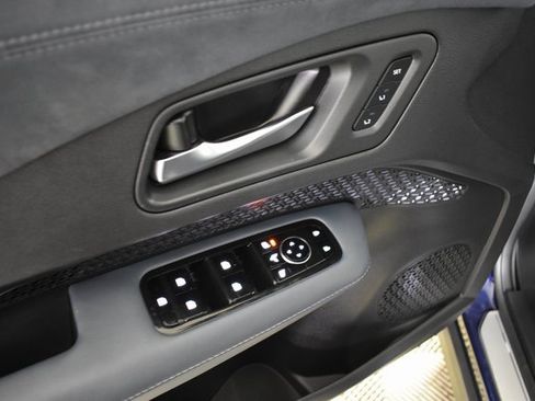 Certified 2023 Nissan Ariya image 8