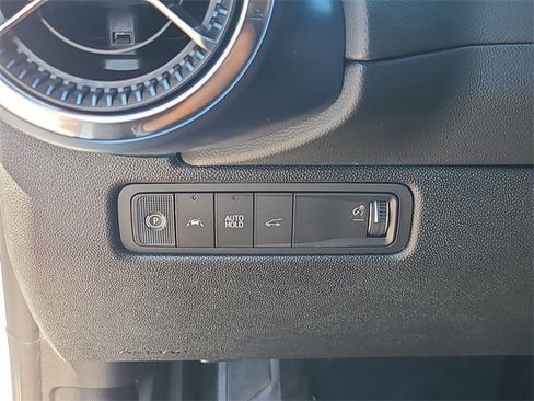 New 2026 Chevrolet Equinox EV LT image 25