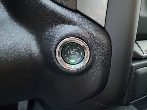 New 2026 Chevrolet Silverado 1500 Custom image 22