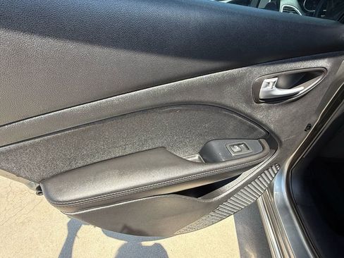 Used 2013 Dodge Dart SXT w/ SXT Special Edition Group image 14