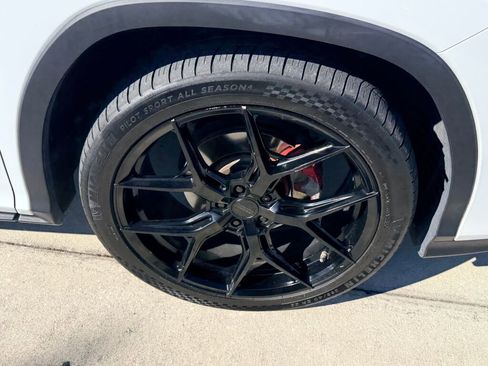 Used 2020 Lexus RX 350 F Sport image 15