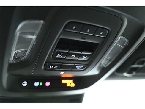 New 2026 Cadillac CT5 Premium Luxury w/ Technology Package image 38