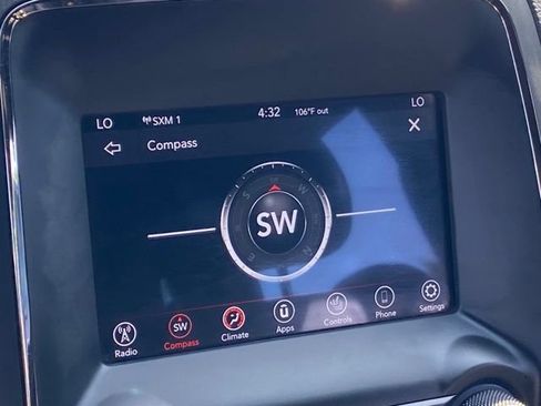 Used 2019 Dodge Durango GT AWD/4WD image 30