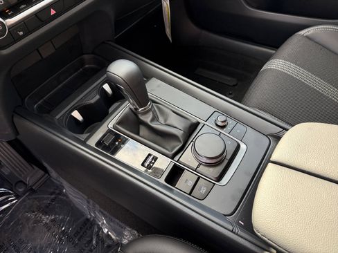 New 2026 MAZDA CX-50 Meridian Edition w/ Weather Package image 13