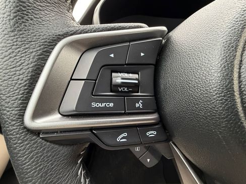 Used 2020 Subaru Outback Limited image 22