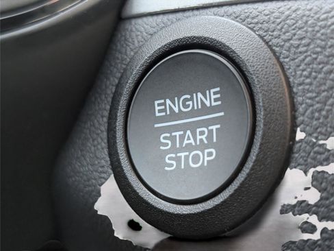 Used 2025 Ford Escape Active w/ Cold Weather Package image 24